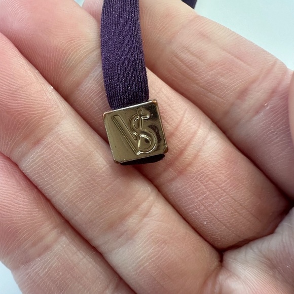 VS👙Swim Bottoms - Picture 4 of 4